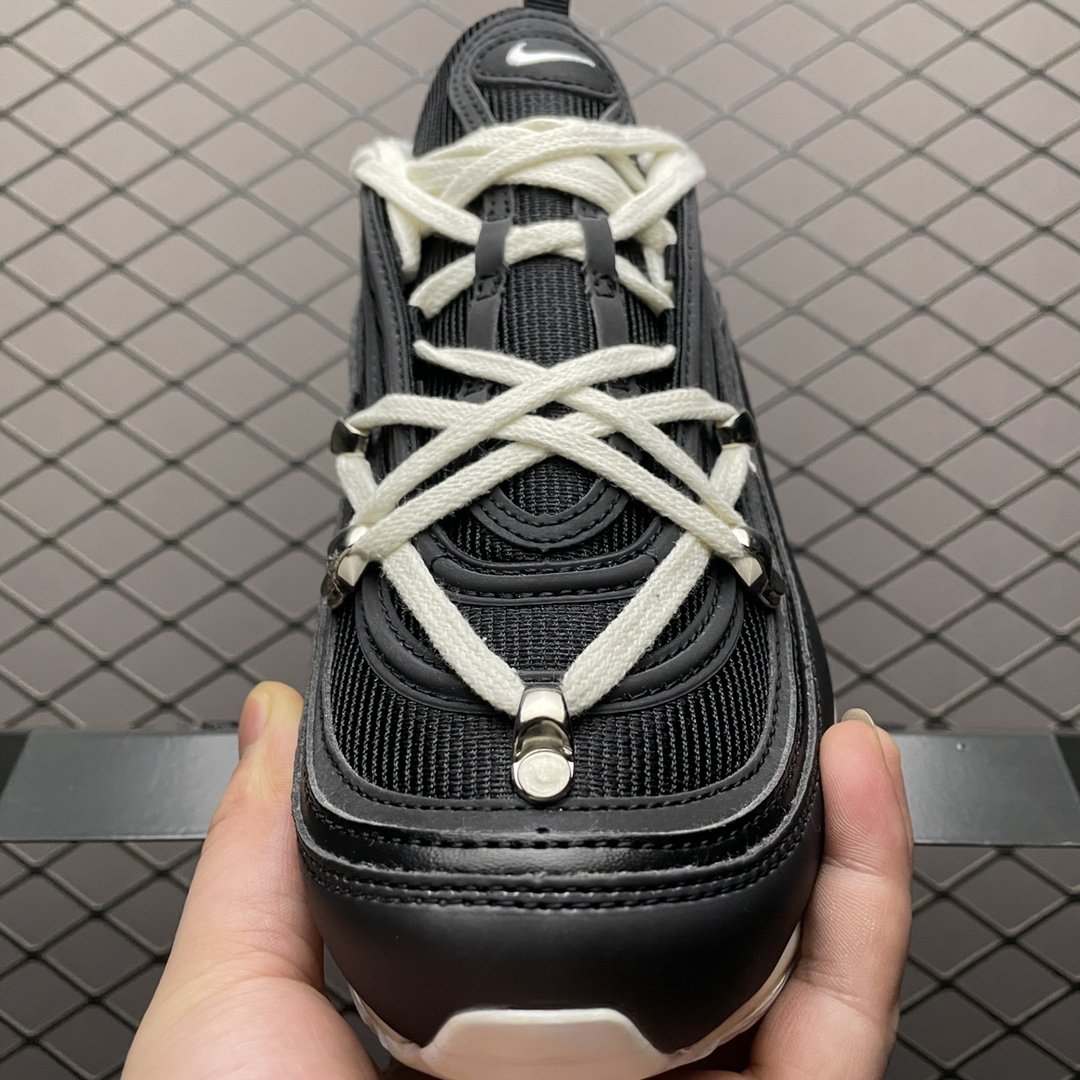 Replica Nike Air Max Shoe Nike Air Max 97 921826-001 SIZE 36-45_01321