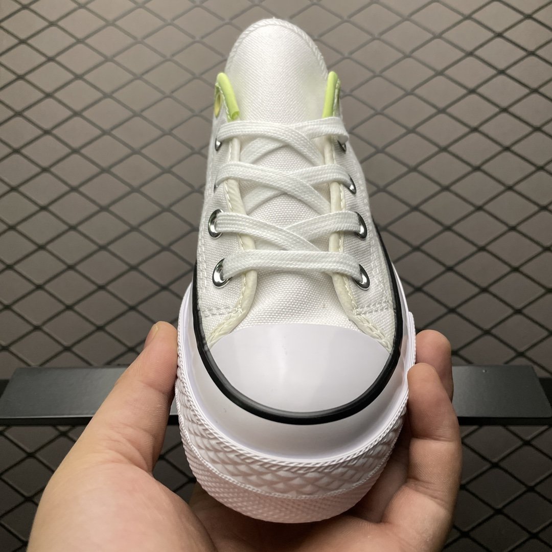 Replica Converse Shoe Converse Chuck 1970s  35-39 21EDDH14 A