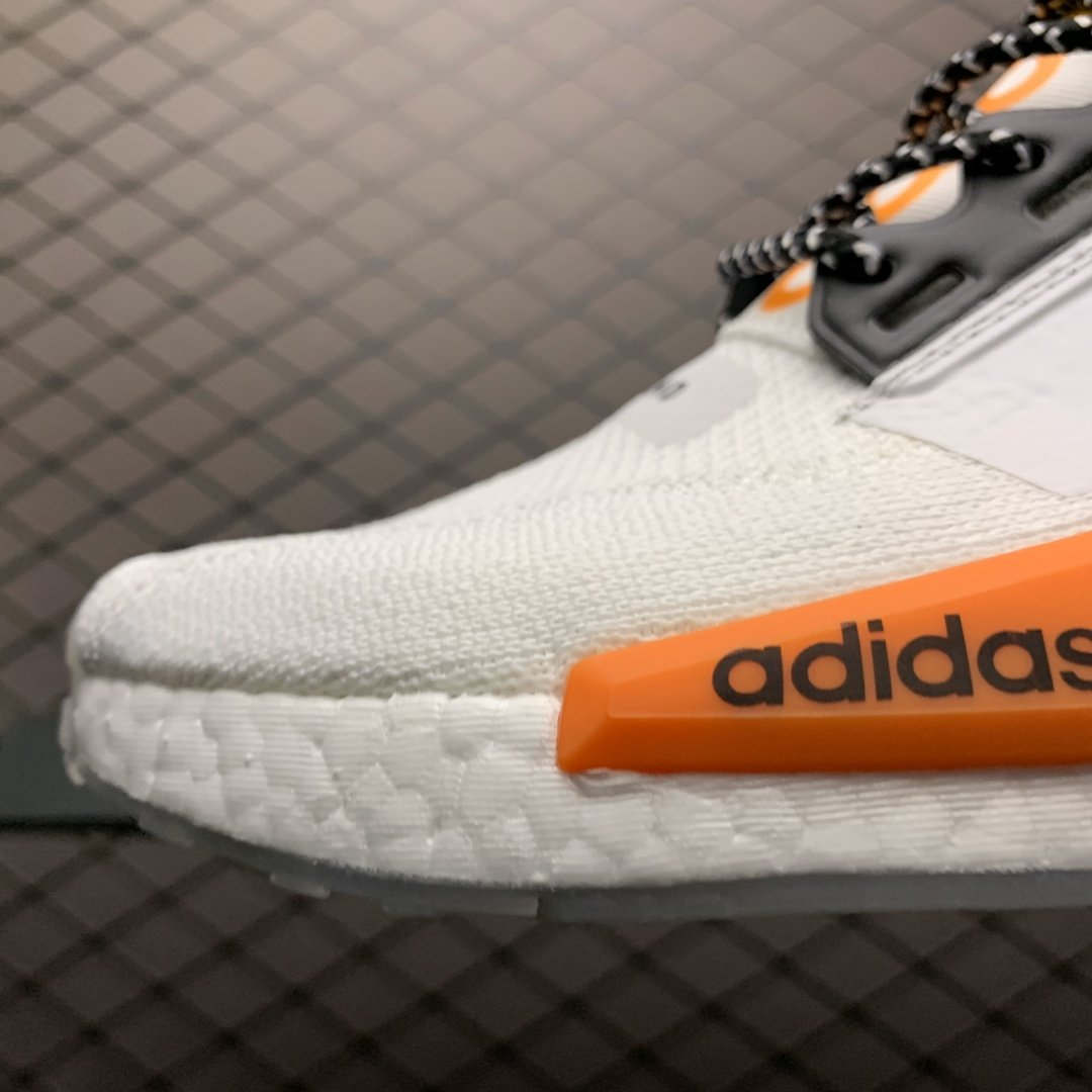 Replica Adidas Shoe Adidas NMD Boost FX9451 39-45