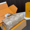 Replica Louis Vuitton Bag 14*26CM