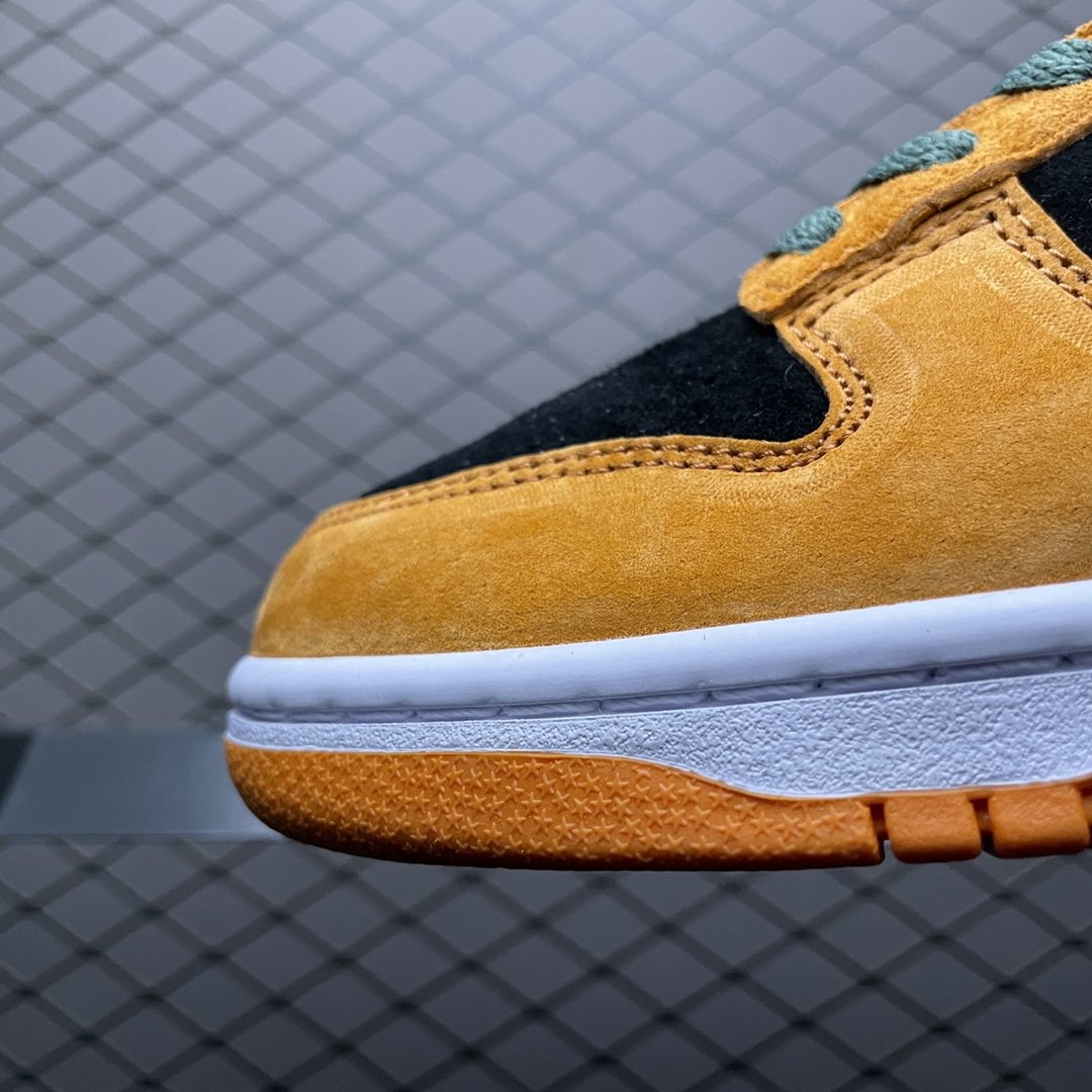 Replica Nike Dunk SB Shoe Nike Dunk SB LowCeramic   DA