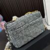 Replica Chanel Bag 24*15CM