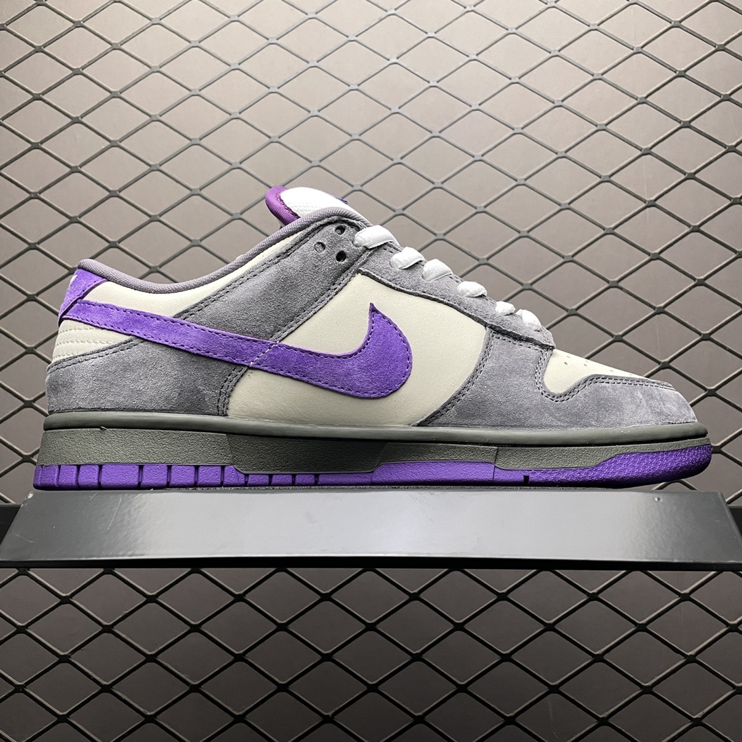 Replica Nike Dunk SB Shoe Nike Dunk Sb Low 304292-051 SIZE 39-45 31DCBB96