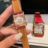 Replica Hermes 904l Stainless Steel Quartz Watch 23MM 29MM