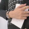 Replica CHANEL Ring