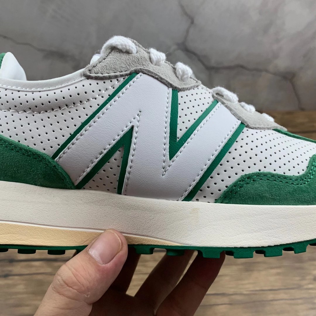 Replica New Balance Shoe New Balance NB327 MS327CBD 36-45