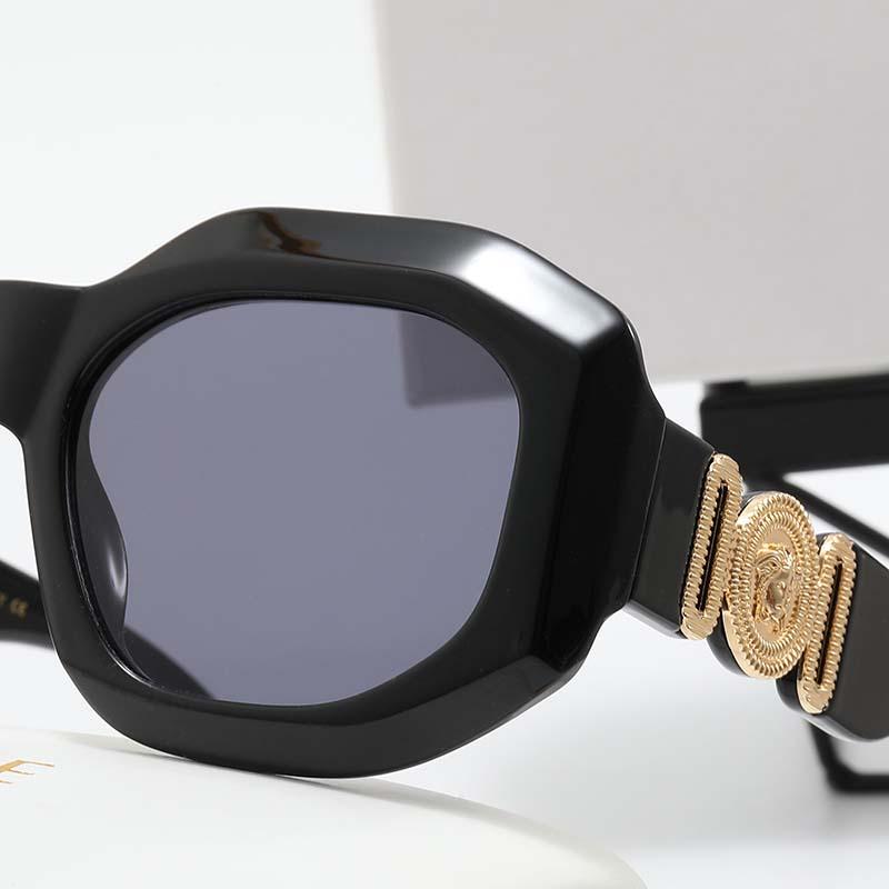 Replica Versace Glasses