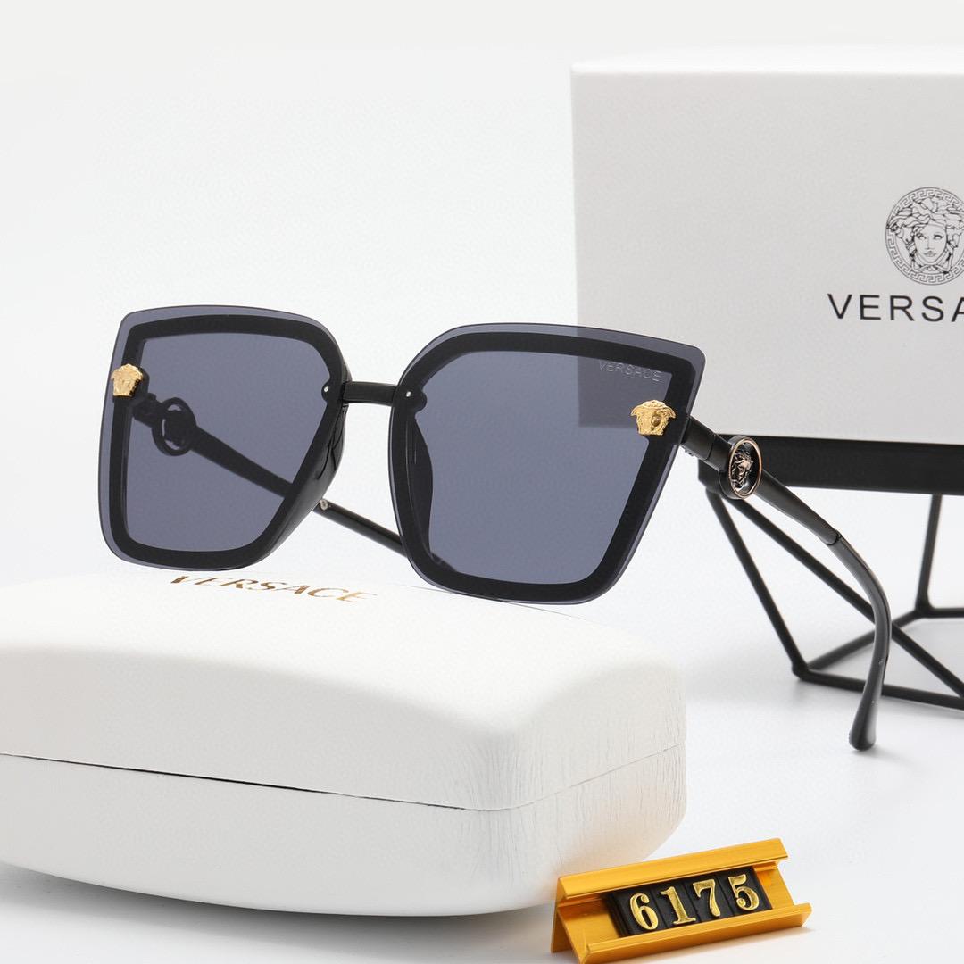 Replica Versace Glasses