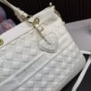 Replica Dior Bag 32*27CM