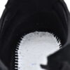 Replica New Balance Shoe MS327CPG New Balance 327 Black & White