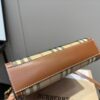 Replica Burberry Bag 22*25CM