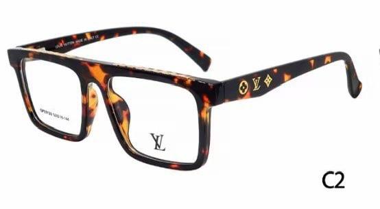Replica Louis Vuitton Glasses