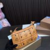 Replica MCM Bag 21*13CM