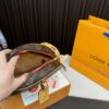 Replica Louis Vuitton Bag 20*22CM
