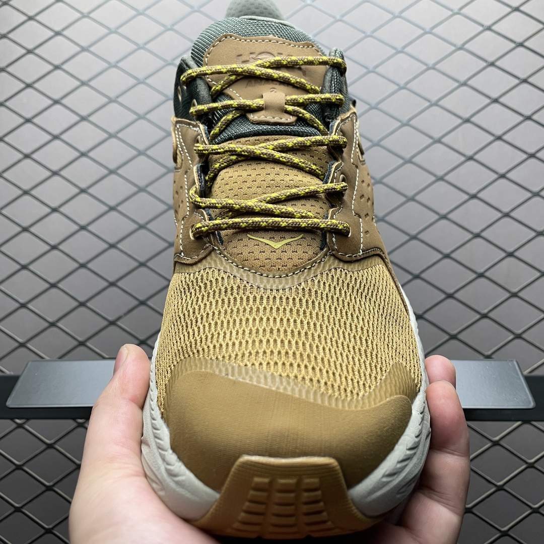 Replica HOKA Shoe Hoka Anacapa 2 1141632 Size 40-45d