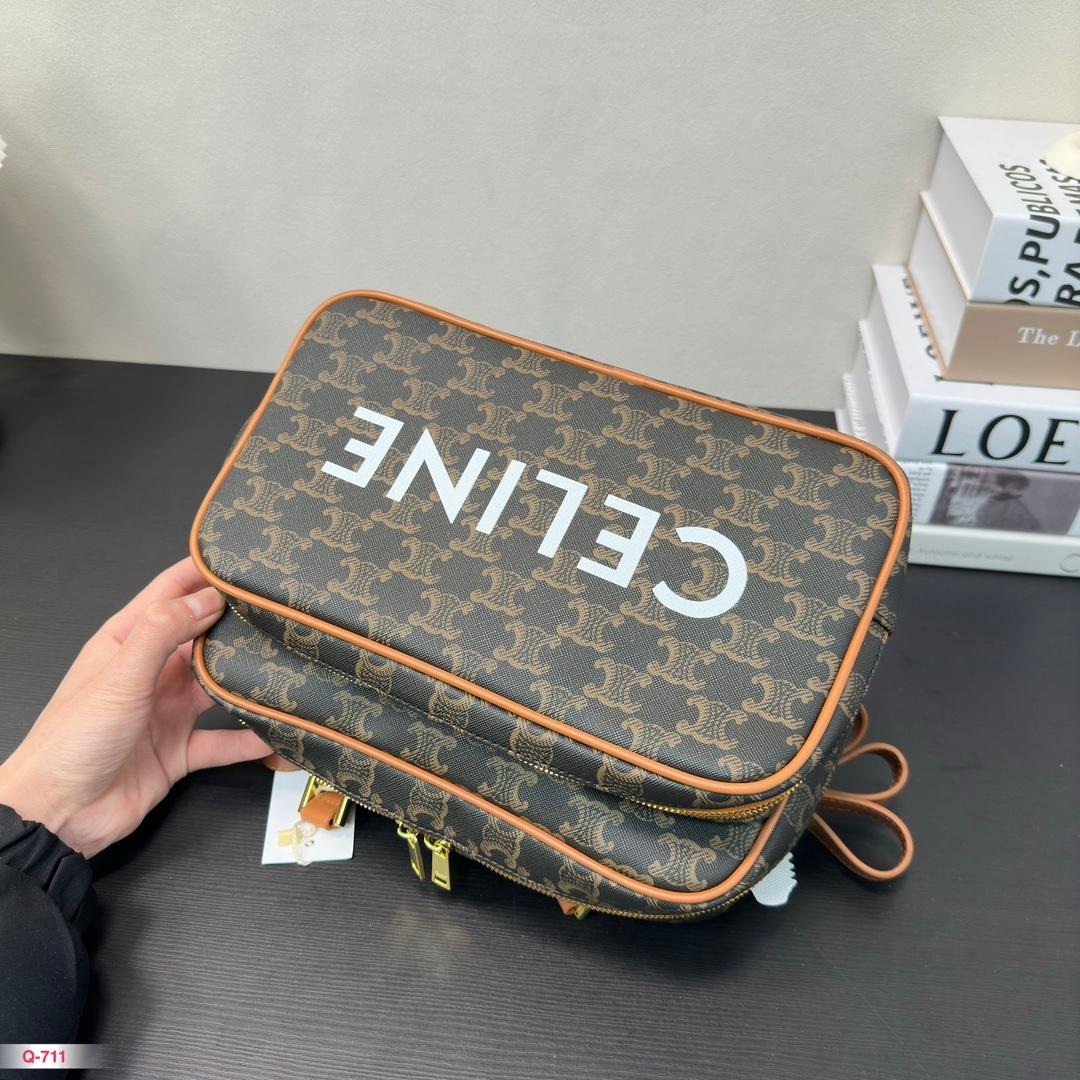 Replica Celine Bag 27*18CM