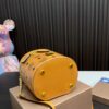 Replica MCM Bag 15*16CM