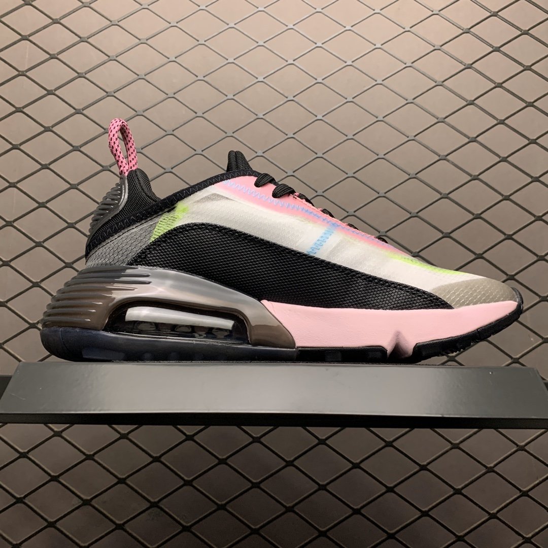 Replica Nike Air Max Shoe Nike Air Max 2090 CW4286-100 36-40