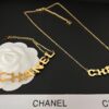 Replica CHANEL Necklace