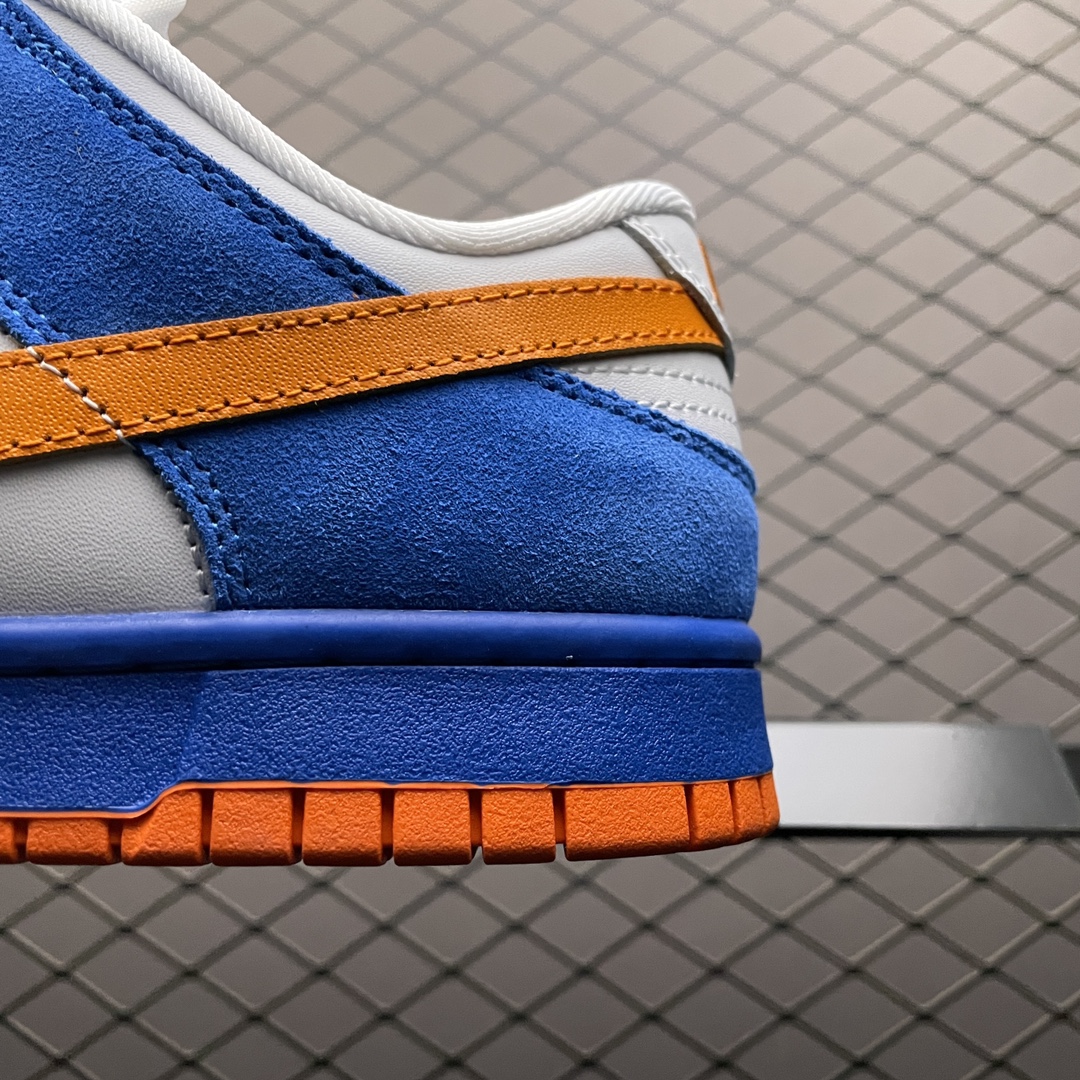 Replica Nike Dunk SB Shoe NK Dunk Low311689-181 Size 39-45