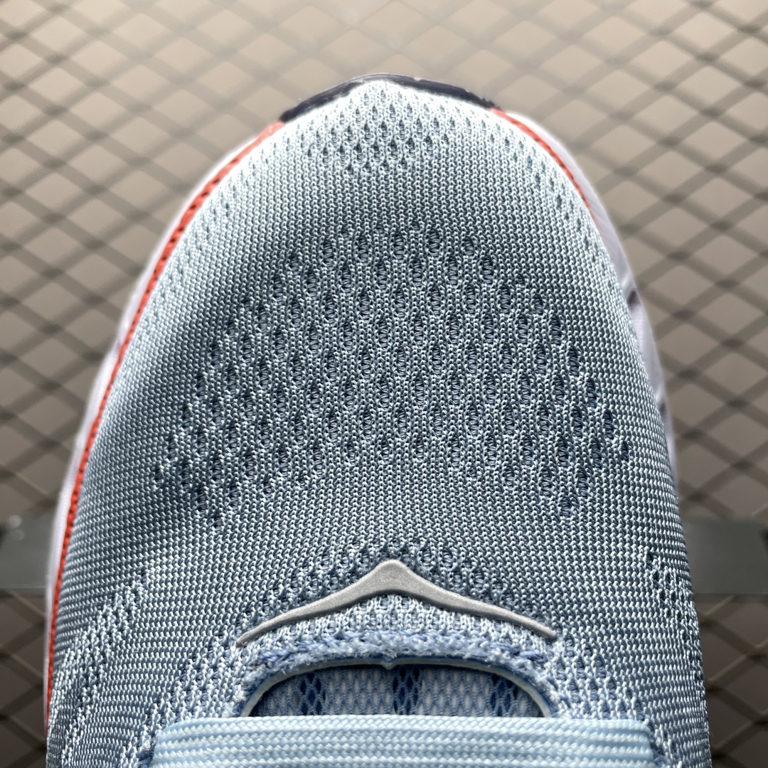 Replica HOKA Shoe Hoka One One Eleven 2 Size 36-45a