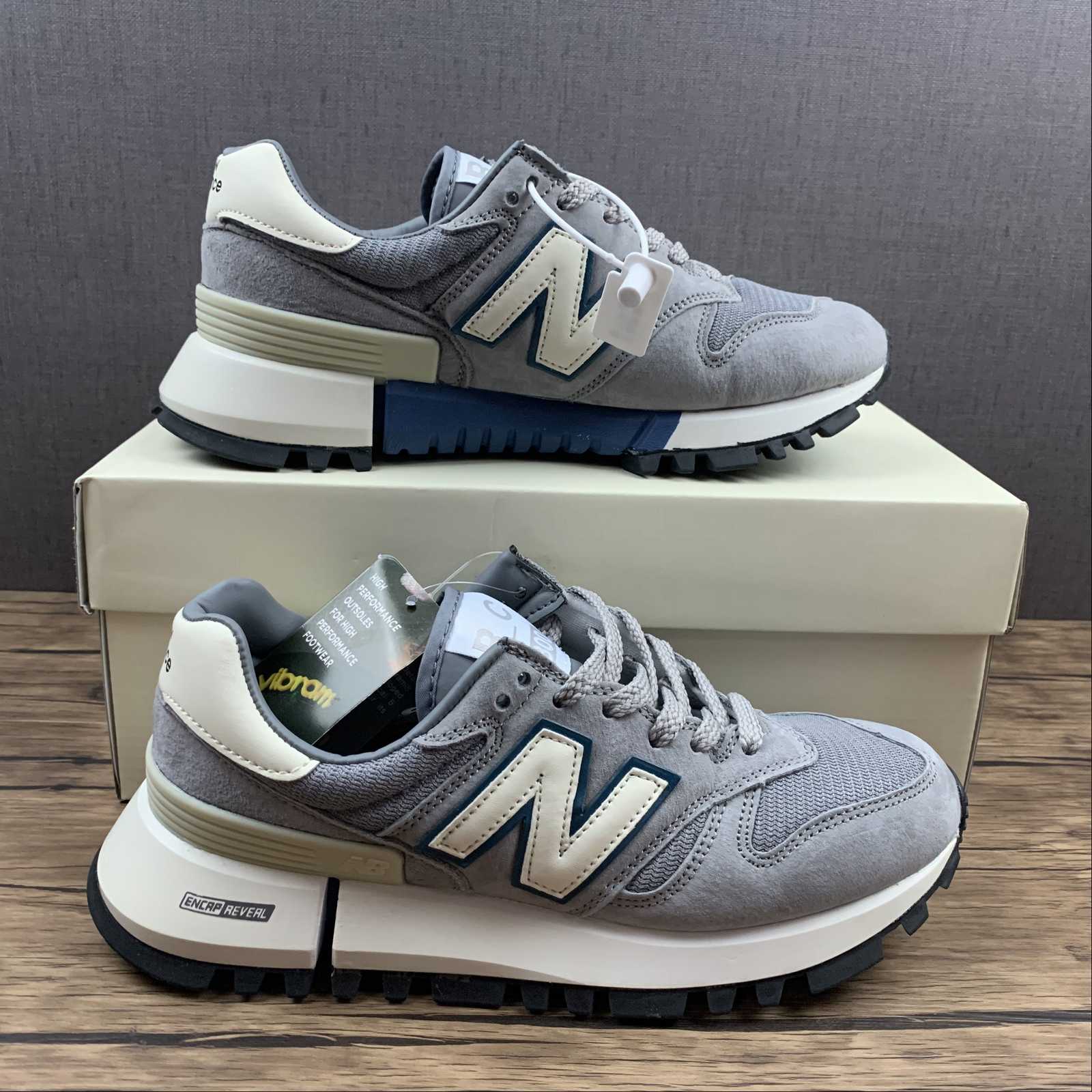 Replica New Balance Shoe New Balance NB1300  MS1300IK  36-45