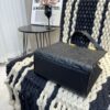 Replica Fendi Bag 23*22CM