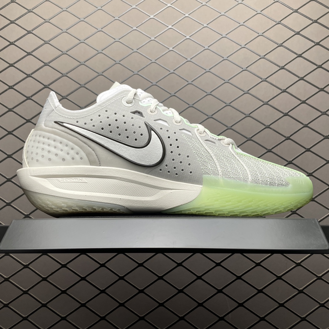 Replica Nike Shoe Nike G.T. Cut 3 EP DV2913-003 Size 36-48.5