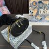 Replica Dior Bag 17*10CM