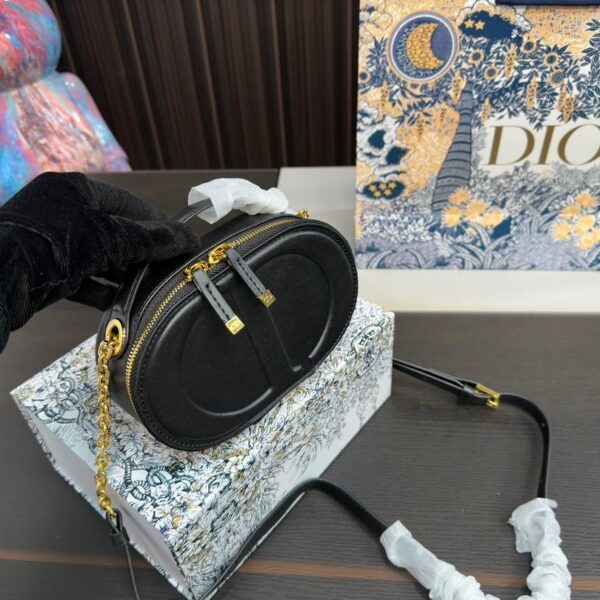 Replica Dior Bag 17*10CM