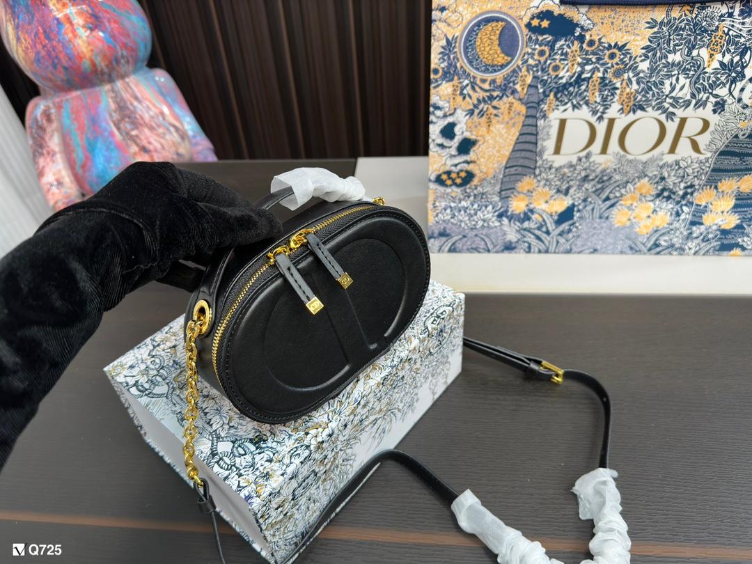 Replica Dior Bag 17*10CM