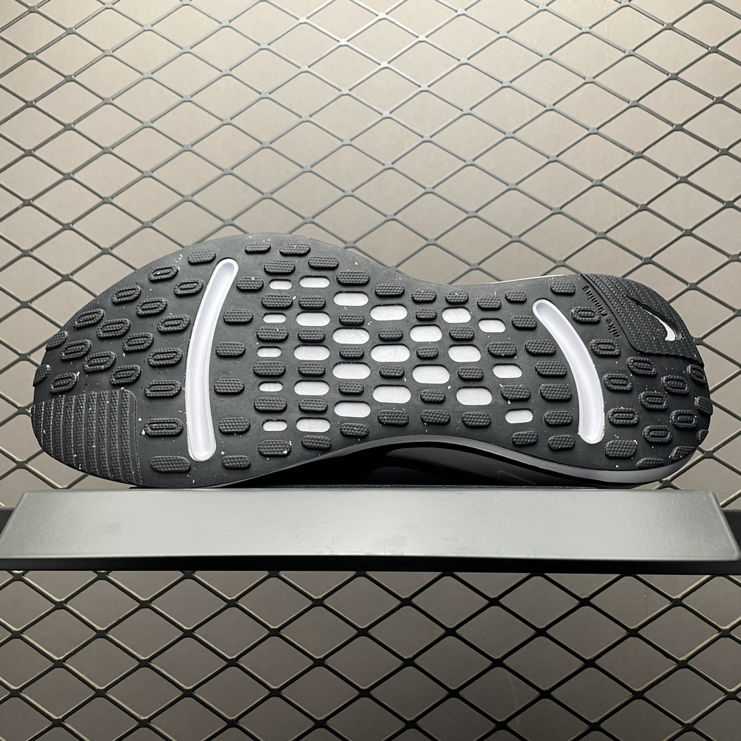 Replica Nike Shoe Nike Journey Run FN0228-001