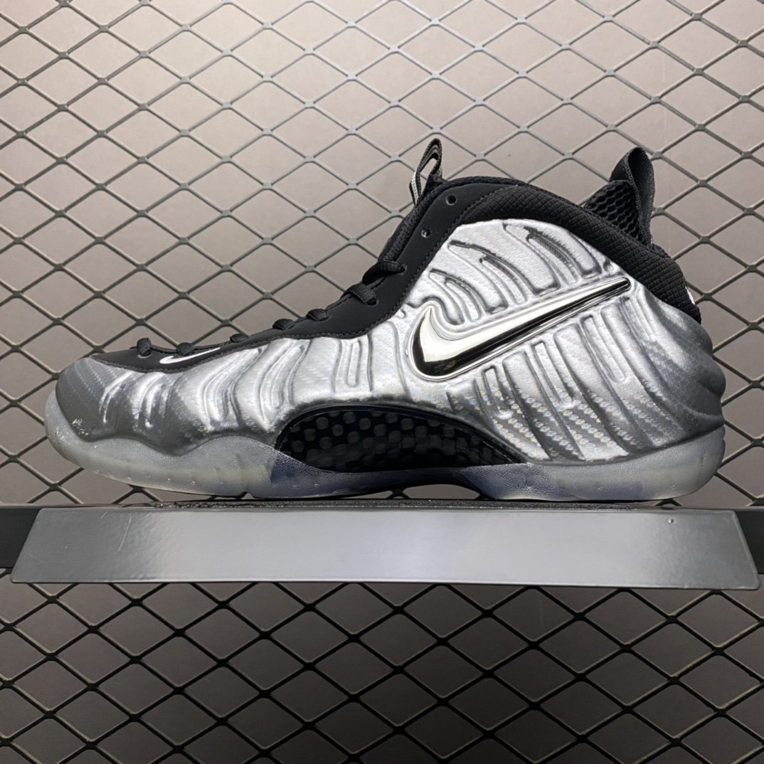 Replica Nike Shoe Nike Air Foamposite One size  40-46