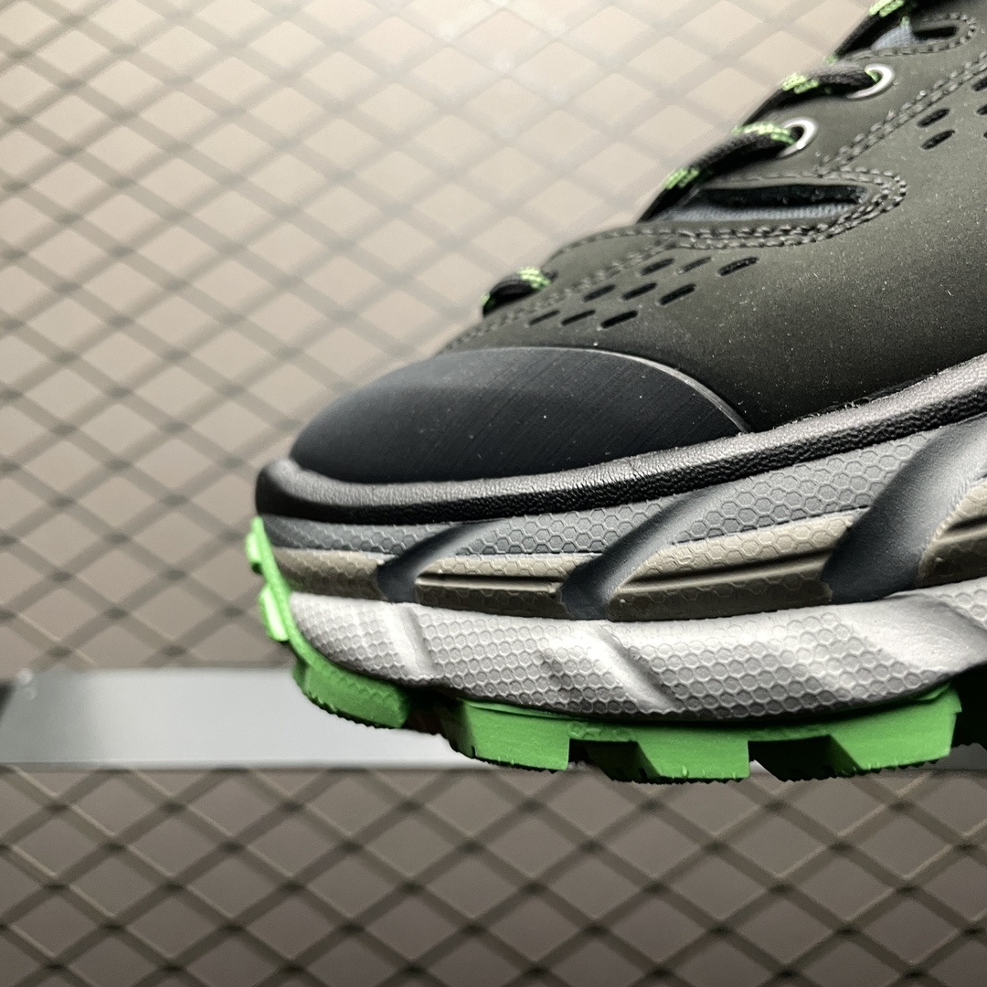 Replica HOKA Shoe Hoka One One Tor Ultra Lo  1130310  Size 40-45