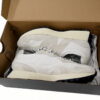 Replica New Balance Shoe MS327RF1 New Balance 327 Washed Cloth
