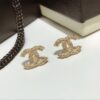 Replica CHANEL Earring