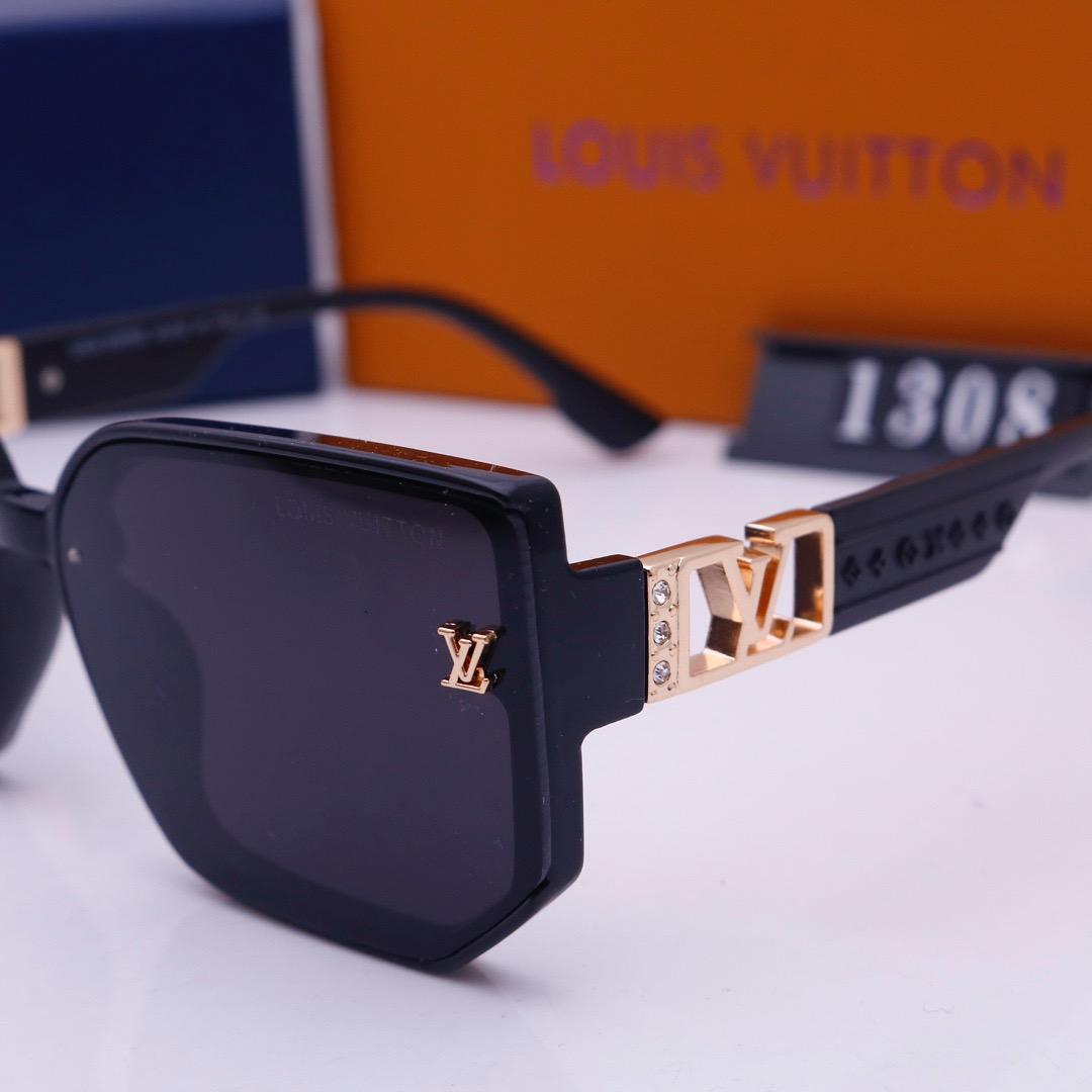 Replica Louis Vuitton Glasses