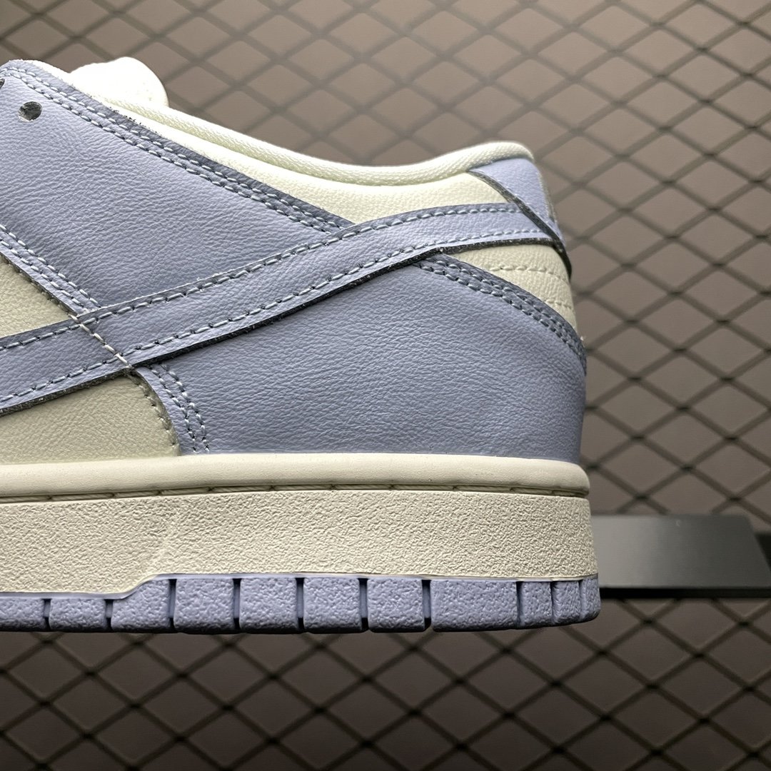 Replica Nike Dunk SB Shoe Nike SB Dunk Low854866-018 36-45