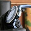 Replica Panerai Automatic Machine Watch 45MM