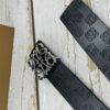 Replica LOEWE belt