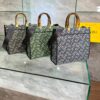 Replica Fendi Bag 35*30CM