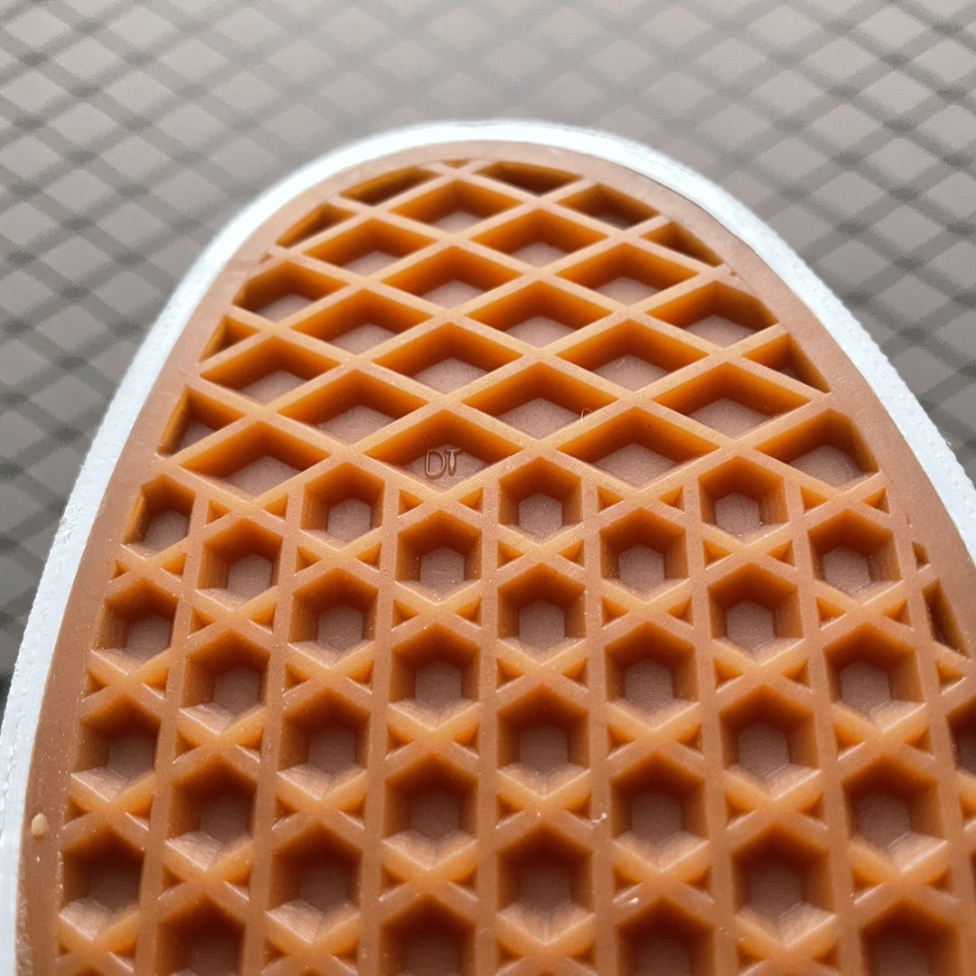 Replica Vans Shoe Vans Authentic35-39 0931