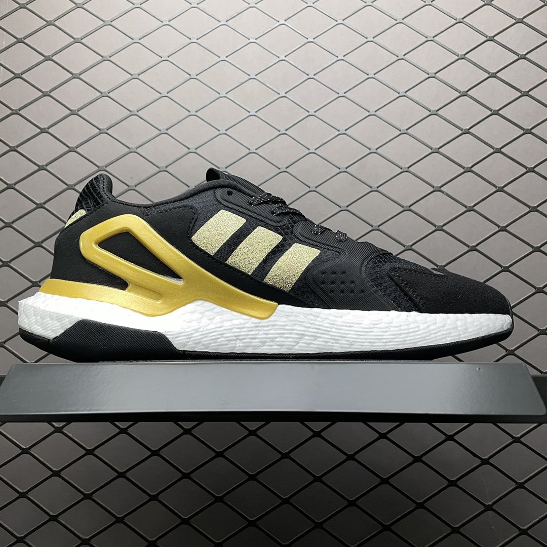 Replica Adidas Shoe Adidas Day Jogger FW4840 36-45