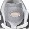 Replica New Balance Shoe New Balance 2002R  M2002RDA Protection Pack