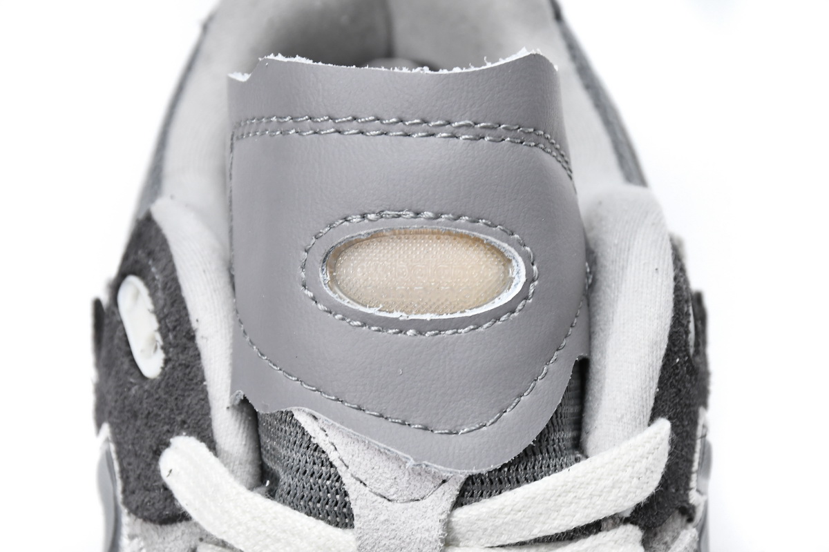Replica New Balance Shoe New Balance 2002R  M2002RDA Protection Pack