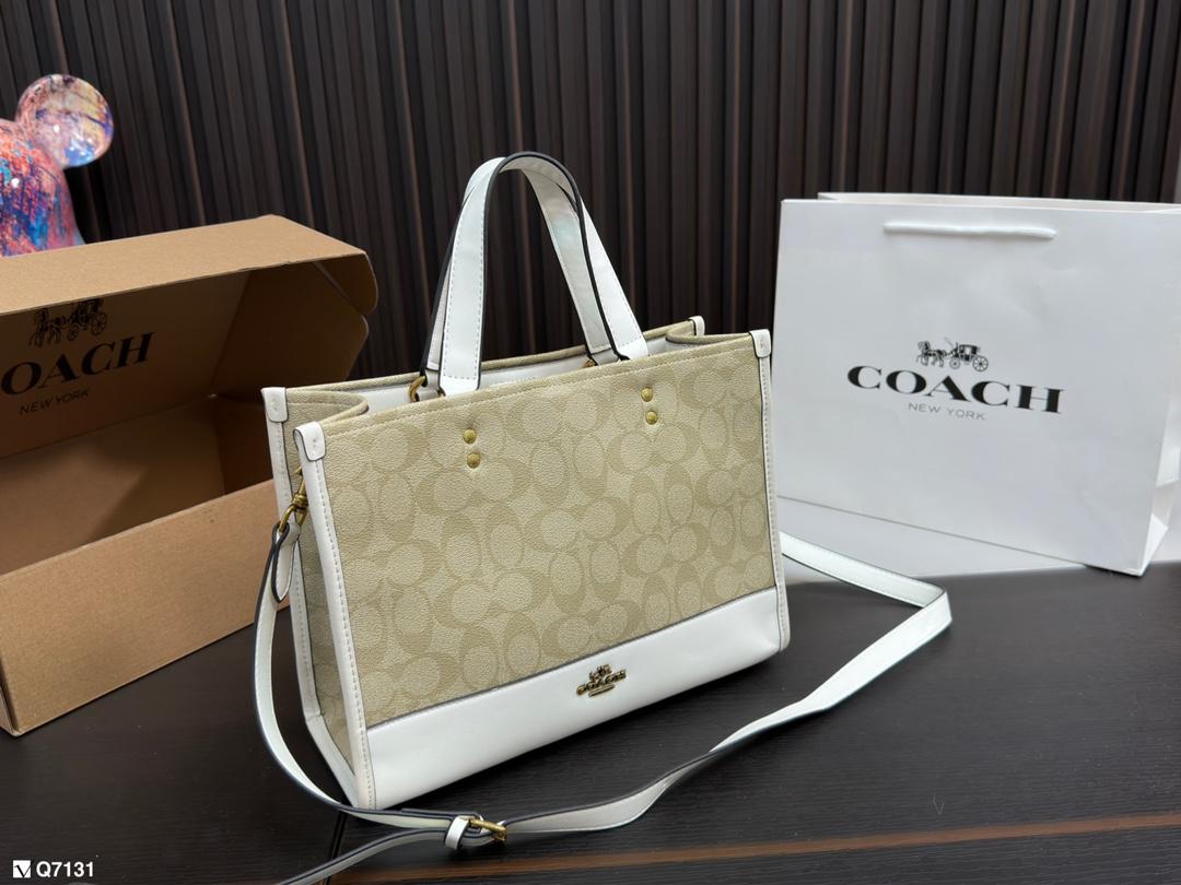 Replica Coach Bag 22*29CM