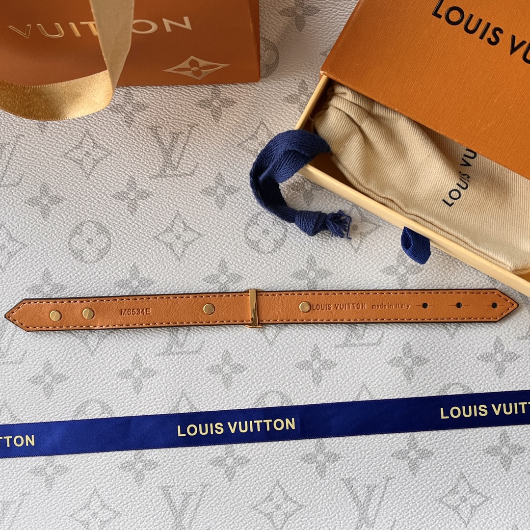 Replica LOUIS VUITTON Bangle