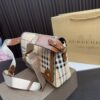 Replica Burberry Bag 24*15CM