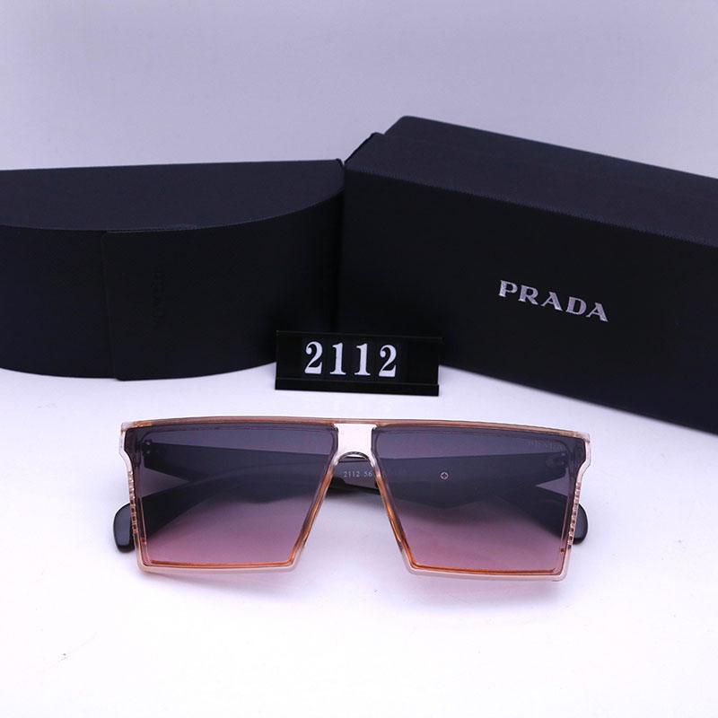 Replica Prada Glasses