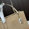 Replica Coach Bag 36*28CM